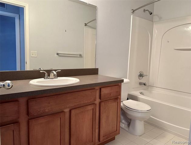 2393 Arcadia Drive, Canton, MI 48188
