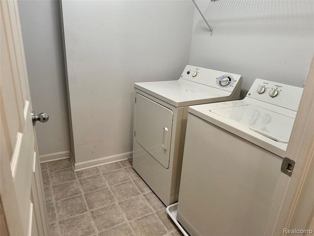 2393 Arcadia Drive, Canton, MI 48188