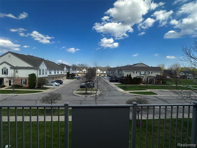 2393 Arcadia Drive, Canton, MI 48188