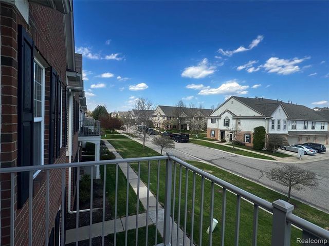 2393 Arcadia Drive, Canton, MI 48188