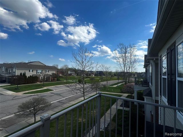 2393 Arcadia Drive, Canton, MI 48188