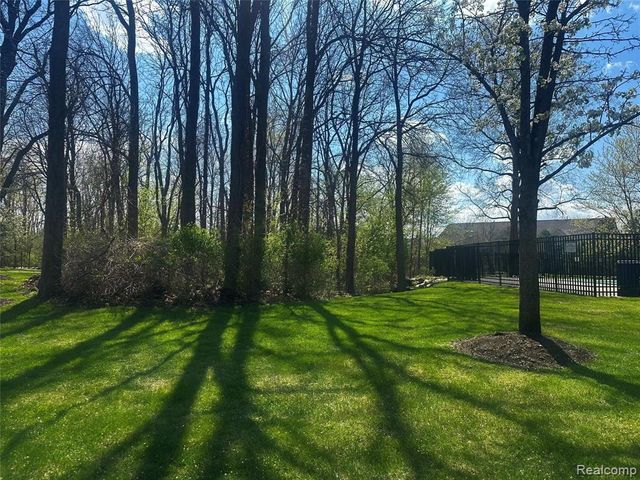 2393 Arcadia Drive, Canton, MI 48188