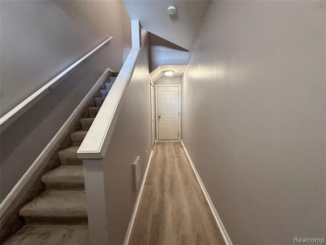 2393 Arcadia Drive, Canton, MI 48188