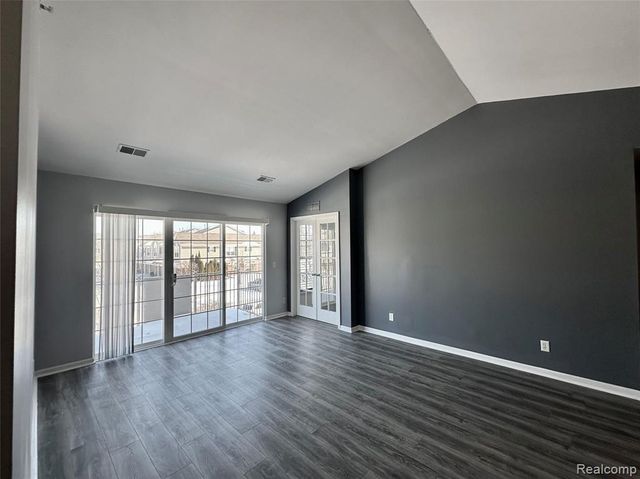2393 Arcadia Drive, Canton, MI 48188
