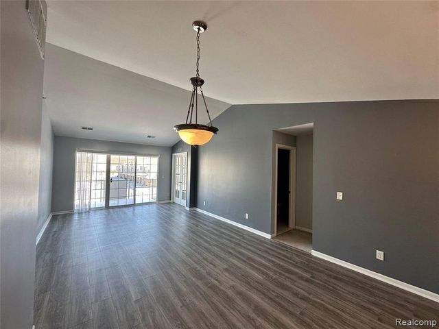 2393 Arcadia Drive, Canton, MI 48188