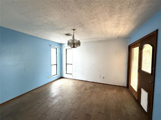 10408 NW 40th Street, Yukon, OK 73099