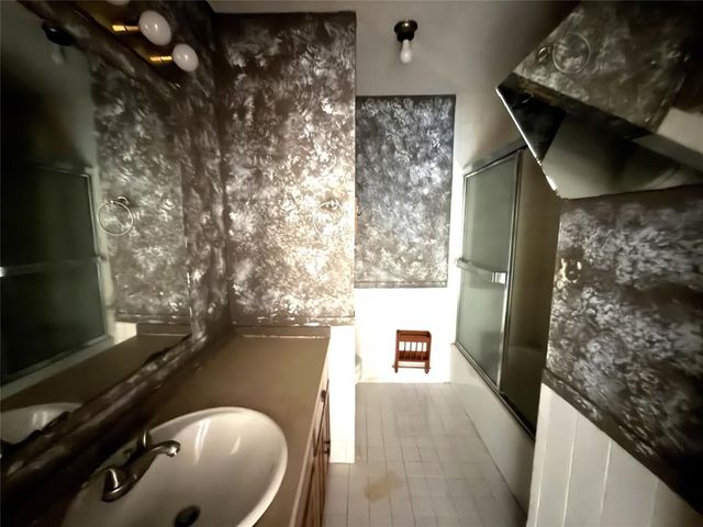 10408 NW 40th Street, Yukon, OK 73099