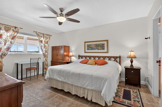 4299 NW 16th St 310, Lauderhill, FL 33313