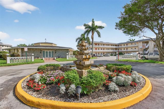 4299 NW 16th St 310, Lauderhill, FL 33313