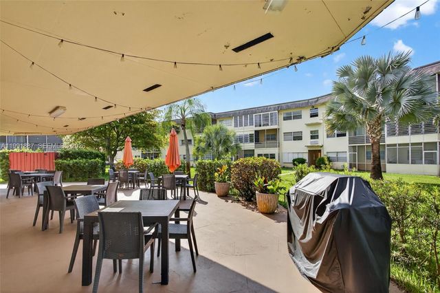 4299 NW 16th St 310, Lauderhill, FL 33313