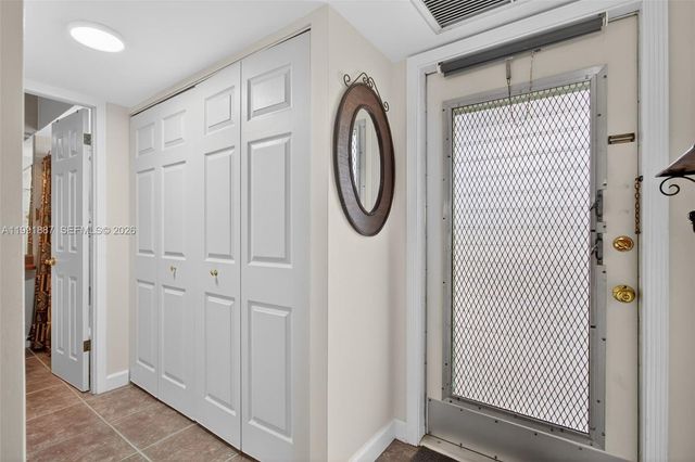 4299 NW 16th St 310, Lauderhill, FL 33313