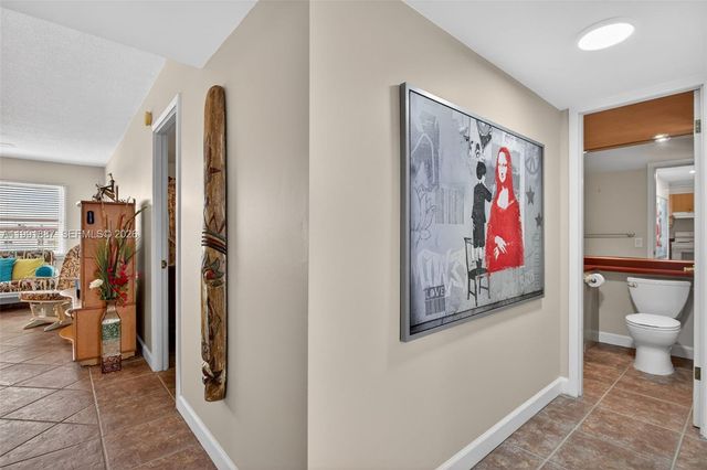 4299 NW 16th St 310, Lauderhill, FL 33313