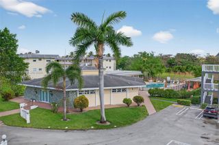 4299 NW 16th St 310, Lauderhill, FL 33313