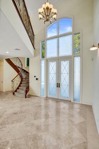 2330 NE 31st Court, Lighthouse Point, FL 33064