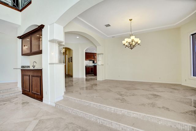 2330 NE 31st Court, Lighthouse Point, FL 33064