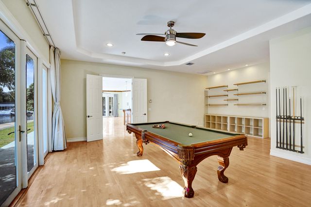 2330 NE 31st Court, Lighthouse Point, FL 33064