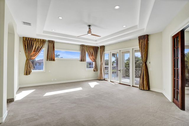 2330 NE 31st Court, Lighthouse Point, FL 33064