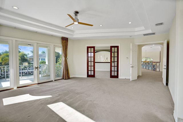 2330 NE 31st Court, Lighthouse Point, FL 33064