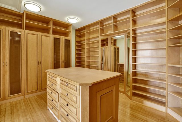 2330 NE 31st Court, Lighthouse Point, FL 33064