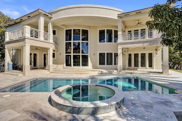 2330 NE 31st Court, Lighthouse Point, FL 33064