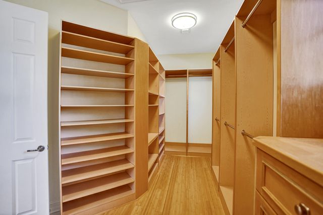 2330 NE 31st Court, Lighthouse Point, FL 33064