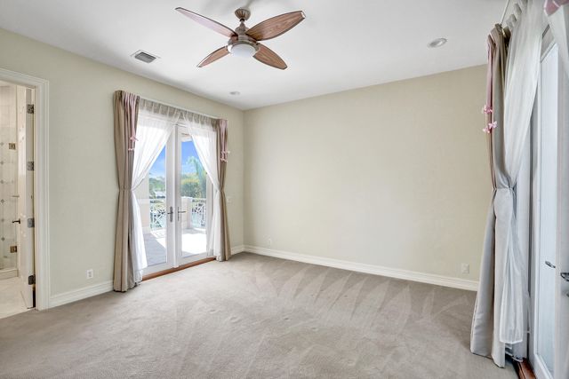 2330 NE 31st Court, Lighthouse Point, FL 33064