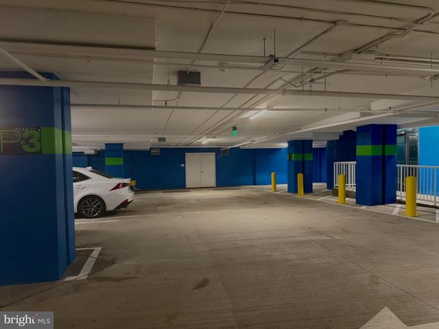 70 N ST SE #N511, Washington, DC 20003