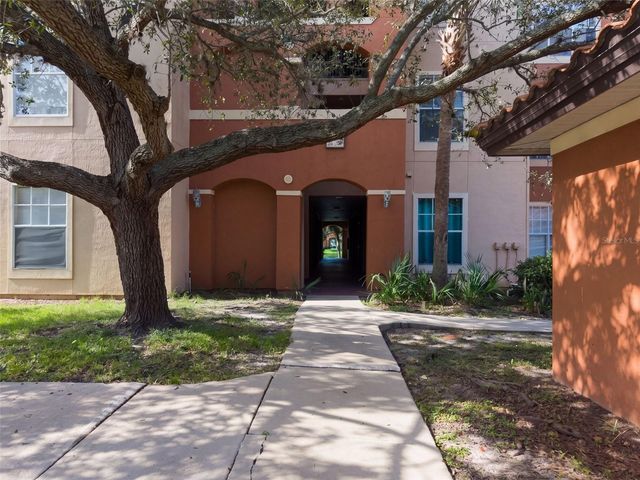 5530 METROWEST BOULEVARD 203, Orlando, FL 32811