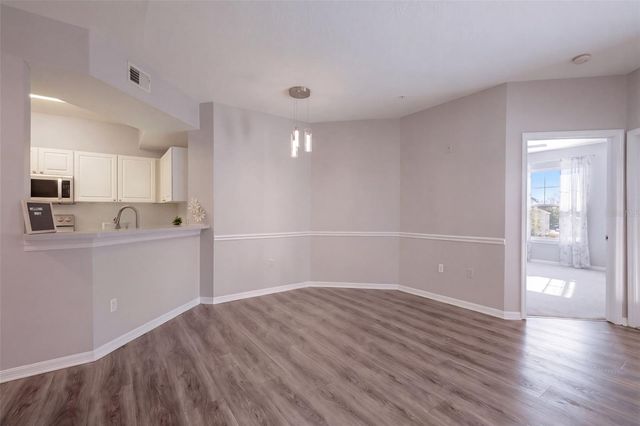 5530 METROWEST BOULEVARD 203, Orlando, FL 32811