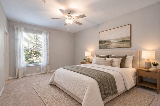 5530 METROWEST BOULEVARD 203, Orlando, FL 32811
