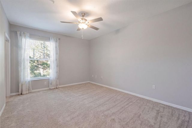 5530 METROWEST BOULEVARD 203, Orlando, FL 32811