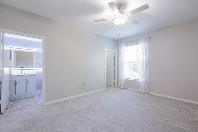 5530 METROWEST BOULEVARD 203, Orlando, FL 32811