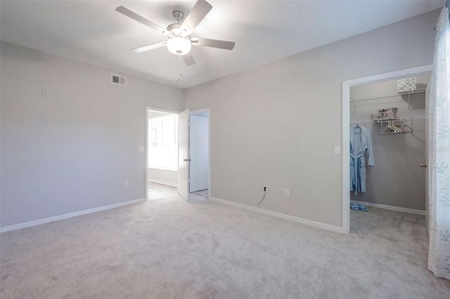 5530 METROWEST BOULEVARD 203, Orlando, FL 32811