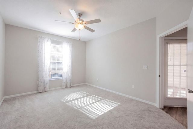 5530 METROWEST BOULEVARD 203, Orlando, FL 32811