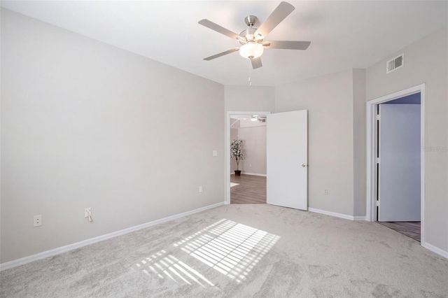5530 METROWEST BOULEVARD 203, Orlando, FL 32811