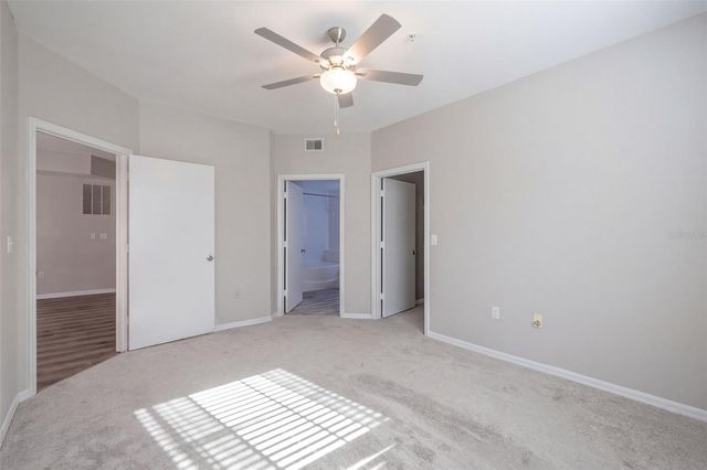 5530 METROWEST BOULEVARD 203, Orlando, FL 32811