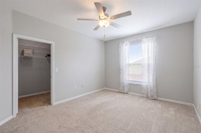 5530 METROWEST BOULEVARD 203, Orlando, FL 32811