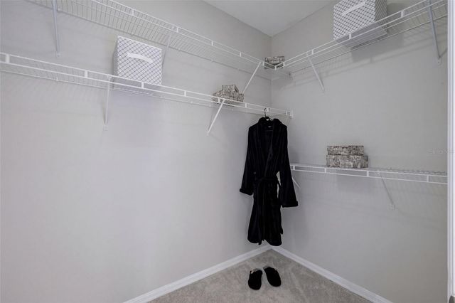 5530 METROWEST BOULEVARD 203, Orlando, FL 32811