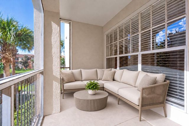 5530 METROWEST BOULEVARD 203, Orlando, FL 32811