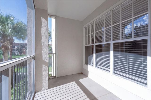 5530 METROWEST BOULEVARD 203, Orlando, FL 32811