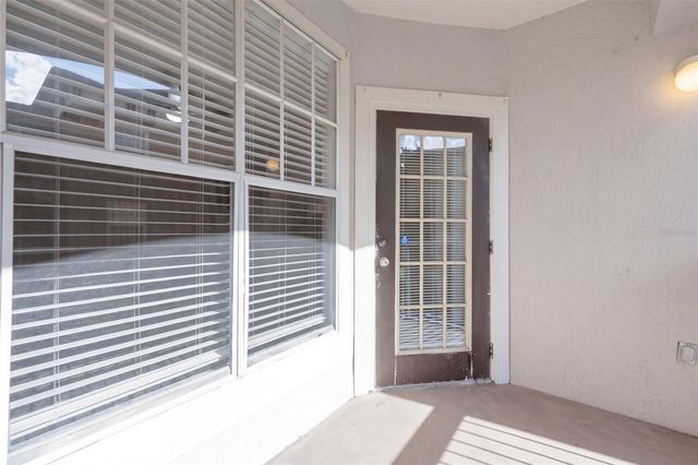 5530 METROWEST BOULEVARD 203, Orlando, FL 32811