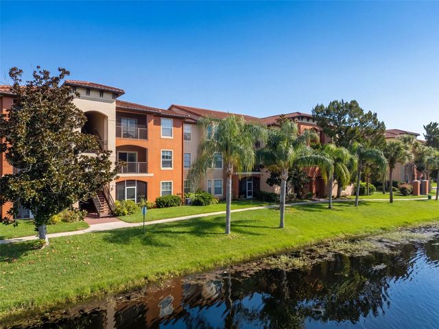 5530 METROWEST BOULEVARD 203, Orlando, FL 32811