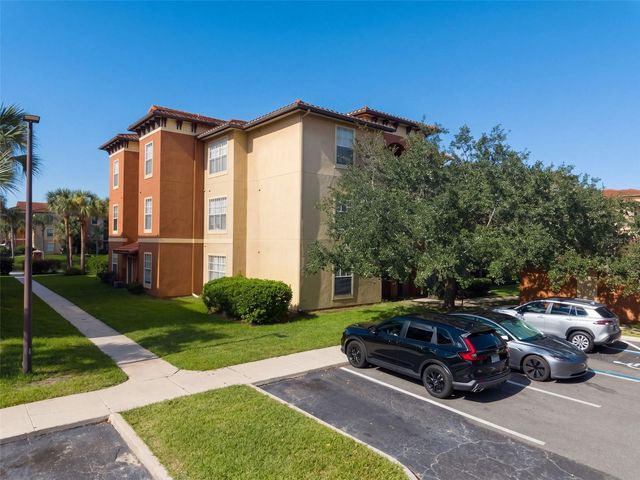 5530 METROWEST BOULEVARD 203, Orlando, FL 32811