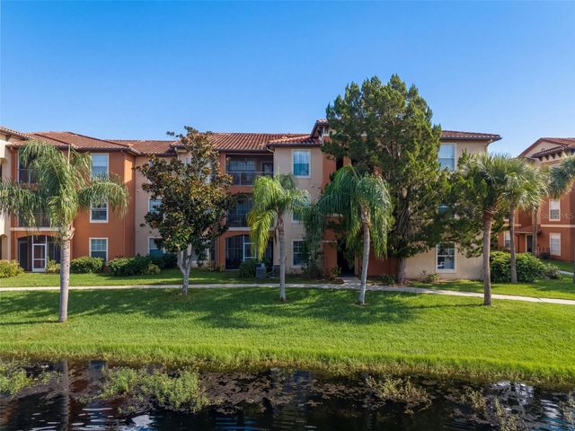 5530 METROWEST BOULEVARD 203, Orlando, FL 32811