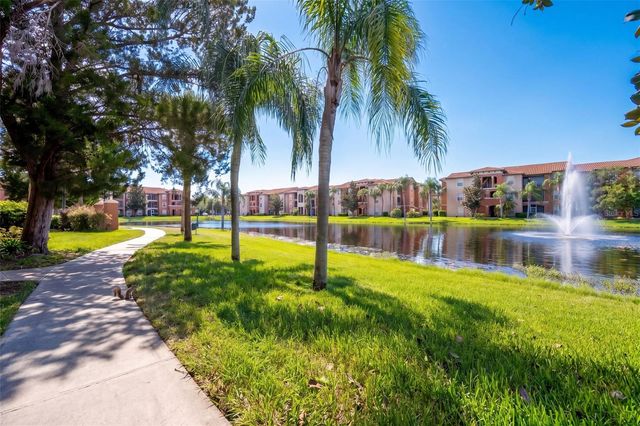 5530 METROWEST BOULEVARD 203, Orlando, FL 32811