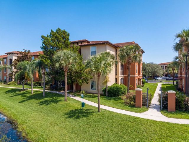 5530 METROWEST BOULEVARD 203, Orlando, FL 32811