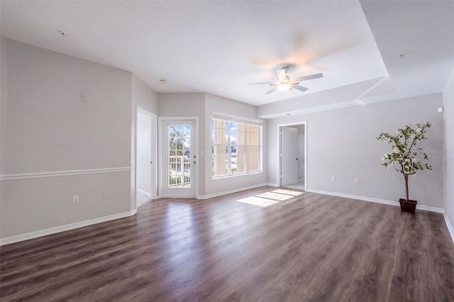 5530 METROWEST BOULEVARD 203, Orlando, FL 32811
