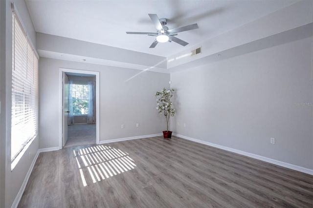 5530 METROWEST BOULEVARD 203, Orlando, FL 32811