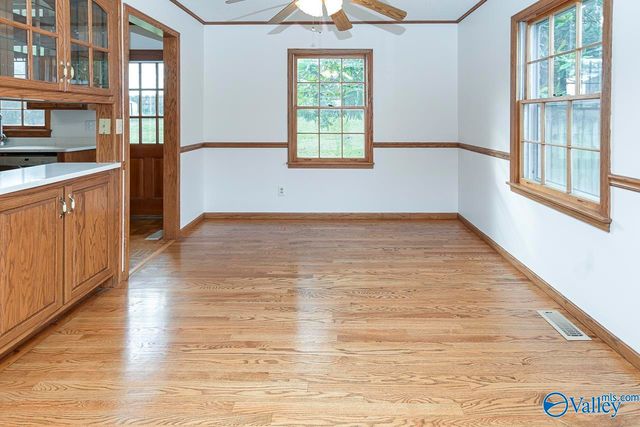 203 High Road, Madison, AL 35758