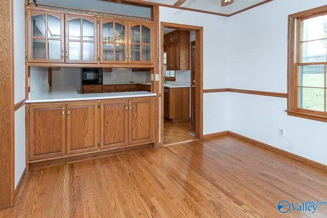 203 High Road, Madison, AL 35758